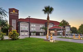 La Quinta By Wyndham Brownsville North